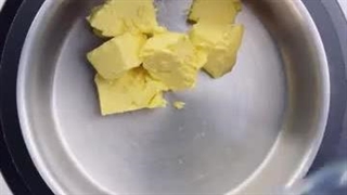 ایده های خلاقانه کیک