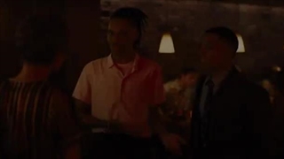 تریلر فیلم 2022 Hollywood Stargirl