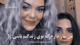 تولدت مبارک ❤️❤️