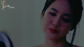 حال هیشکی تو دنیا بدتر از حال من نیس!:).."میکس غمگین سریال تایلندی خیانت همسر2022"