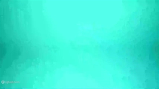 پرداخت عوارض آزادراهی با قبضینو