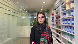 اس کا اف ، کلوبر و کرونس، سه برند پر فروش و پرکاربرد گریس خوراکی