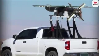 14020121: سرخط - خانعلی زاده؛ نصیری و دوستان را با خاک یکسان کرد!