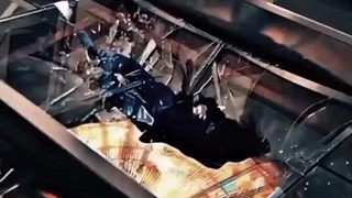 داستان واقعی پنت هاوس.....:(