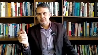 14020121: روابط جدید عربستان با ایران صادقانه است یا فریبکارانه؟