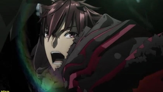 انیمه داخل دنیای دیگه مهارت تقلب بدست آوردم و داخل دنیای واقعی بی رقیب شدم قسمت 2 لطفاً لایک کنید