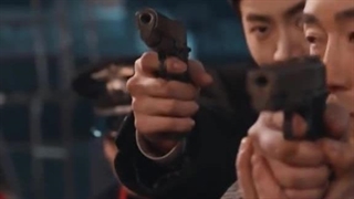 دوران خوش2023