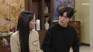 سریال اصل کاری قسمت 6 + زیرنویس آنلاین فارسی