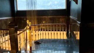 فروش ویلاهای کلاسیک نوشهر