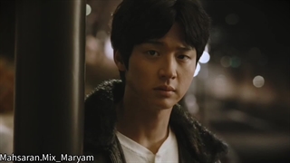 میکس عاشقانه و احساسی سریال کره ای دوران خوش 2023