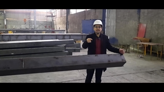 بمحل اتصال تسمه ها.mp4