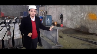 دستگاه سوراخکاری سیار.mp4