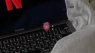 وقتی میگم با کیدراما زندگی میکنم