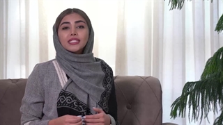 مراقبت های بعد از انجام ژل لب چیست؟