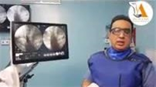 تا انتهای ویدیو همراه ما باشید