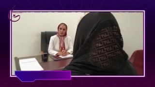 زیبا شدن واژن