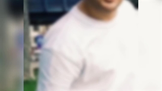 آرمان آریا - Arman Ariya