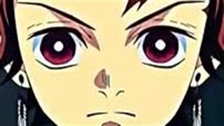 اسپول از انیمه شیطان کش تانجیرو