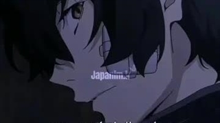 میکس خفن از دازای اوسامو فقط دلایل من خیلی بیشترازمال دازایه(((: