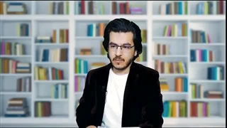 14020122: وقتی هشتگ ها جان می گیرند - میثم آذربخش