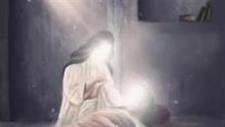 وصیت های امیرالمؤمنین (ع) به حضرت عباس (ع) برای یاری امام حسین(ع) در روز عاشورا