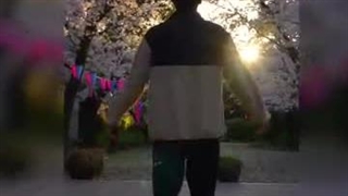 ^⁠_⁠^⁩⁦^⁠_⁠^⁩⁦(⁠T⁠T⁠)⁩