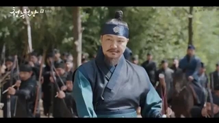 سریال کره‌ ای شکوفایی جوانی ما قسمت 20 (آخر) با زیرنویس فارسی (لینک دانلود در توضیحات) /Our Blooming Youth 2023