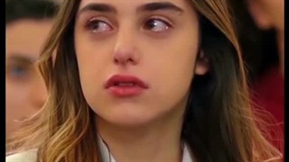 میکس سریال خواهران و برادران ملیسا و غدیر