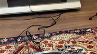 خرید مموری کارت و کار نکردن اون در تست اول