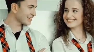 میکس سریال خواهران و برادران تولگا و لیلا