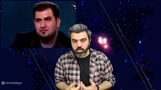 بعدازمرگ روح مدافع حرم رادیدم رضایت ندادم تاازثوابش بهره مند شوم/روایت تجربه گر