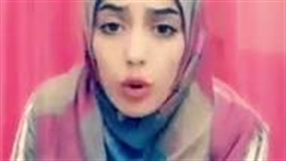 این داستان : ماجراهای دندون عقل!