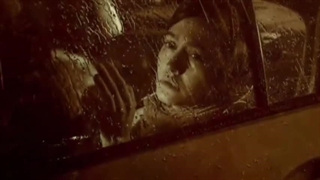 قسمت 23 سریال پوست شیر(کامل)(قانونی)| سریال پوست شیر قسمت بیست و سوم