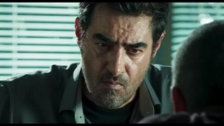 سریال پوست شیر قسمت 23(کامل) | قسمت بیست و سوم سریال پوست شیر (23) (online)-قسمت بیست و سوم سریال پوست شیر((قسمت 7 فصل سوم))