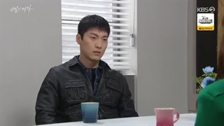 سریل زنی پشت نقاب +قسمت17+ زیرنویس فارسی