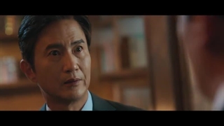 سریال پاندورا زیر بهشت + زیرنویس فارسی چسبیده *قسمت دهم*