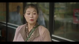 سریال ماه رنگ پریده +قسمت1+ زیرنویس فارسی