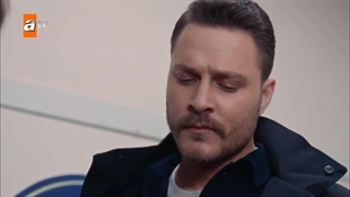 نمیسازم با دنیا 21