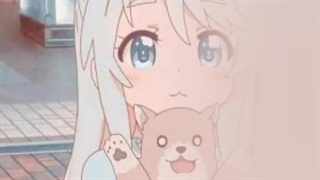 تصاویر از چند انیمه زیبا