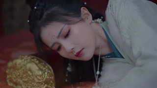 سریال تا پایان ماه قسمت 17 + زیرنویس فارسی + کیفیت 1080p