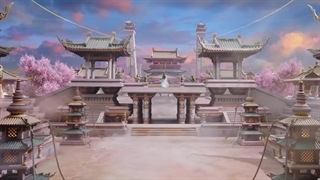 قسمت 17 سریال تا آخر ماه با زیرنویس فارسی