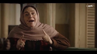 دانلود سریال سیاه چاله