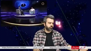 14020123: میدانستم مرگ دروغ است اما وقتی آن را تجربه کردم با پدر مرحومم ملاقات کردم و بعد برگشتم