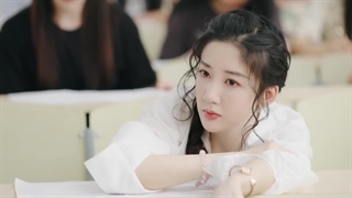 قسمت26(آخر)سریال چینی(طبیب کوچولوی دیوانه)Qing Shi Xiao Kuang Yi 2023+زیرنویس فارسی