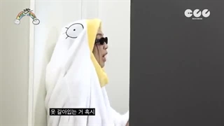 قسمت 6 برنامه بی شیله پیله با حضور چوی یه نا عضو سابق #IZONE  ◇◇◇ با میزبانی : یونگجی ❌️پیشنهادی