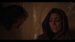 دانلود قسمت 12 سریال آکتور (کامل)(رایگان)| سریال آکتور قسمت دوازدهم (12)