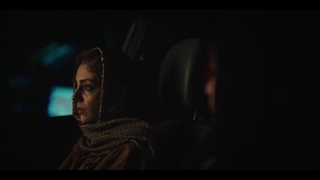 سریال آکتور قسمت 12(کامل) | قسمت دوازدهم  سریال آکتور (12) (online)-قسمت دوازدهم سریال آکتور((لینک دانلود پایین ویدیو))