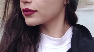 نتیجه عمل بینی بعد از سه ماه