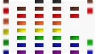 اپلیکیشن الکترونیک