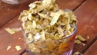 ساخت چراغ روشنایی تزئینی و دکوری با قالب توپ و دست با آنی حامی Ani Hami